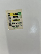 Item image 10