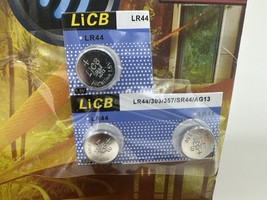 Item image 3
