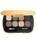 BareMinerals Ready Eyeshadow 8.0 - the Power Neutrals 1 oz - $134.09 CAD