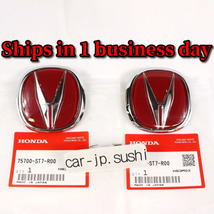 Item image 13