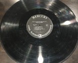 Album Vinile Il Platters Encore Di Broadway Golden Hits Mercury Disco MG... - $12.51