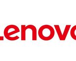 Lenovo Lenovo ThinkStation P3 30H0003XUS Workstation Computer, Intel Cor... - £2,213.94 GBP