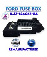 REBUILT 1L3Z-14A068-BA 97-03 Ford F150 INTERIOR FUSE BOX 2DAY SHIPPINGRe... - $249.99