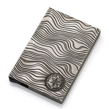 Royal Selangor Beskar Ingot Credit Card Wallet - €78,56 EUR