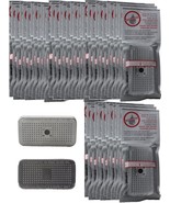 40 Gram Silica Gel Desiccant, Moisture Absorber Dehumidifier, (48 pack) - $370.80 CAD