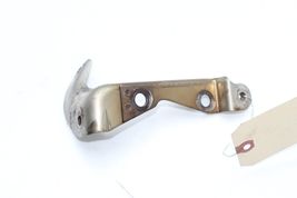 08-14 SUBARU IMPREZA WRX STI TURBO HEAT SHIELD BRACKET Q3968 image 10