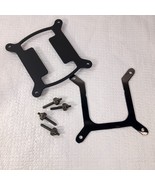 Nautilus cpu cooler hardware for 240 ARGB Cooler Intel LGA 1851/1700 bra... - €9,55 EUR
