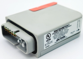 Allen Bradley 42DRA-5500 Photoelectric Sensor Ser C NEW OPEN BOX 12/5/4b... - £182.24 GBP