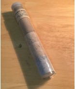 BSA 10th Boy Scout Jamboree Soil Sample - €8,24 EUR