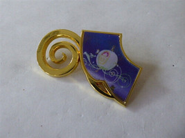 Disney Trading Pins 155593 Loungefly - Pumpkin/Carriage - Cinderella Charact - £14.95 GBP