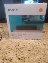 Sony BDP-S3700 Blu-ray Player - $88.11