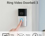 Enhancements To The Wifi And Motion Detection In The Certified Refurbish... - $110.98