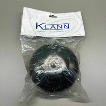 Klann Tools KL0122326 Oil Filter Cap For BMW Volvo 86mm 16 Flats Gedore - $29.67