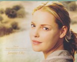 Love Comes Softly Series, Vol. 1 (DVD Set) - $45.82