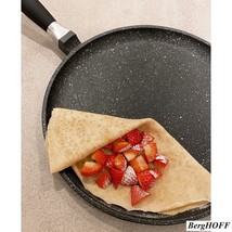 BergHOFF Eurocast Non-stick Pancake Pan, 32cm - $114.38