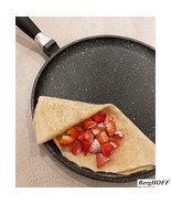 BergHOFF Eurocast Non-stick Pancake Pan, 32cm - €98,87 EUR