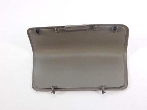 ✅ 2000 - 2006 Tahoe Yukon Escalade Jack Storage Cover Door Rear LH Driver OEM Item image 9
