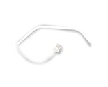 OEM Thermistor For KitchenAid KUIC15NLXS0 KUIC15NLXS1 KUIC15NRTS3 KUIC15... - $68.00