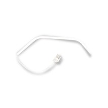 Oem Thermistor For Kitchen Aid KUIC15NLXS0 KUIC15NLXS1 KUIC15NRTS3 KUIC15NRXS0 - £54.35 GBP