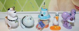 Item image 6