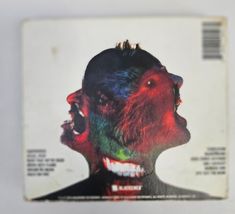 Item image 13