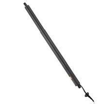 Tailgate Struts Compatible with 2015-2020 Escalade/Escalade ESV Left Power - £95.31 GBP