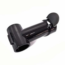 Replacement Part For Turbo-Cat Air Driven Vacuum Cleaner Black Power Noz... - $17.22