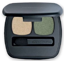 BareMinerals Ready Eyeshadow 2.0 Palette, the Winner Is... (Please Read) - $35.80 CAD