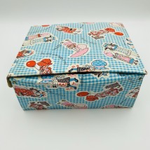 Item image 14