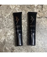 Set of 2 YBF Your Best Friend Perfect Prep Face Primer 0.5 oz, 15 ml, bl... - $8.23 CAD