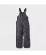 All in Motion Kid&#39;s Sport Bibs Snow Pants Thinsulate Insulation Size Sma... - $16.63