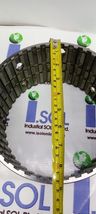 Item image 13
