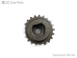Balance Shaft Gear For 11-17 Chevrolet Equinox  2.4 - $362.18 MXN
