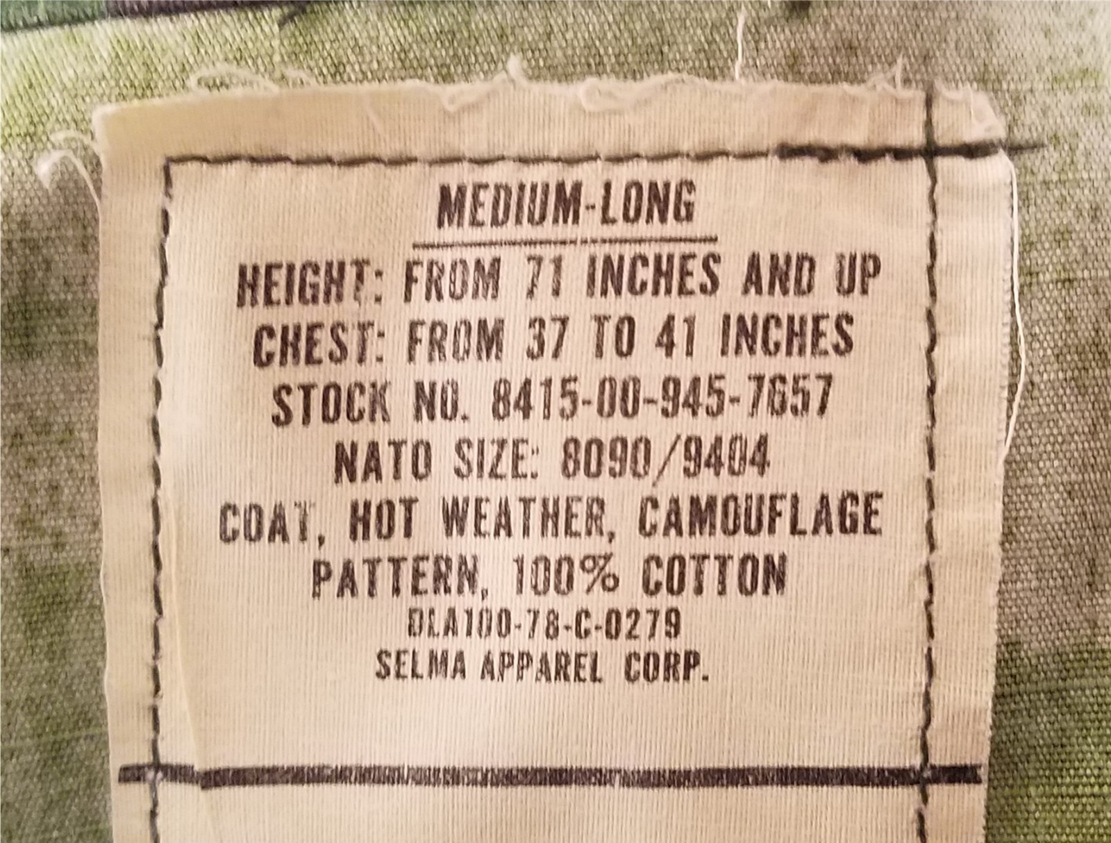 Full-size item image