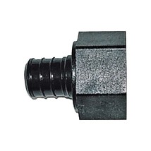 Nibco Fitting Lead Free 3/8 &quot; - £12.58 GBP