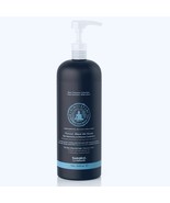 Tweak&#39;d by Nature ABOVE THE CLOUDS Volumizing Conditioner SEALED 33.8oz ... - $873.19 MXN