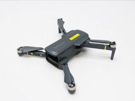 Vantop Snaptain P30 Foldable GPS Drone image 7