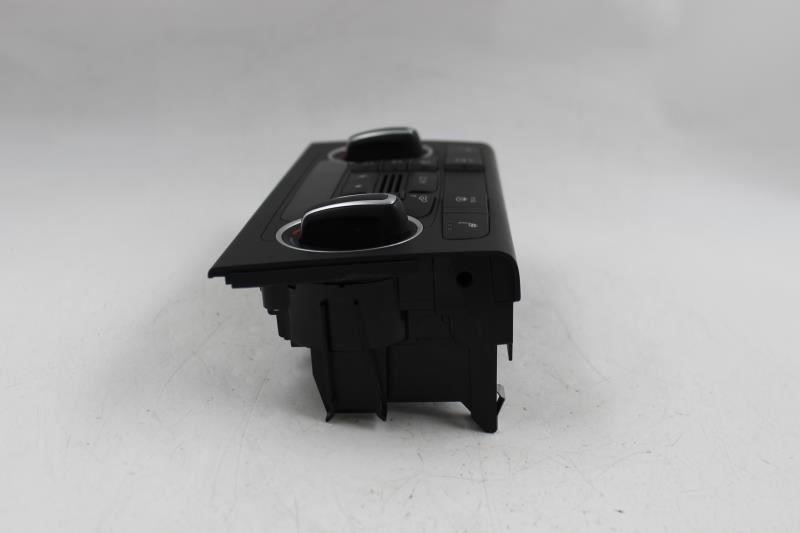 Temperature Control Heated Seats Fits 2015-2016 AUDI Q3 OEM #17420 Item image 6