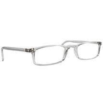 Nannini Quick 7.9 Italian Reading Glasses - Crystal 2.5 Optics - £22.02 GBP