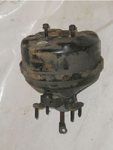 1993 Pontiac Grand Am Sedan 3.3L V6 Power Brake Booster - £29.58 GBP