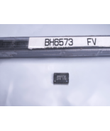 1X BH6573FV BH6573 ROHM 4-Channel PWM Driver IC Stepping Motor Driver SS... - $10.59 CAD