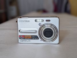 Item image 2