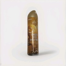 Glade Spray “ GINGER SPICE OH SO NICE “ Limited Edition Air Freshen - €7,19 EUR