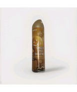 Glade Spray “ GINGER SPICE OH SO NICE “ Limited Edition Air Freshen - $155.06 MXN