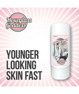 HOURGLASS GODDESS TIGHT AND TONED BODY GEL CREAM YOUNGER LOOKING SKIN - £26.52 GBP