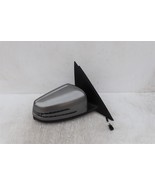 2010-11 Mercedes W204 C250 C300 Power Door Mirror Passenger Right RH (13... - $187.11 CAD