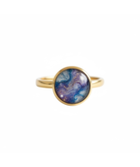 Celestial Keepsake Ring - €69,16 EUR