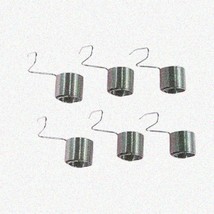 SewPerfect Tension Springs - 6 Pack for Smooth Stitching - $32.62