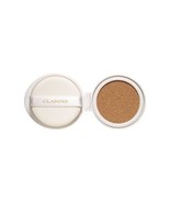 Clarins Everlasting Cushion Foundation Spf 50 Refill, 0.5-oz. - $14.84