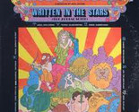 Written In The Stars [Vinyl] - $14.99